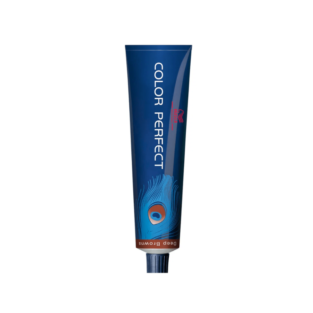 Product main image - 91b33526-b32b-4680-bbaa-8063296cd6e9