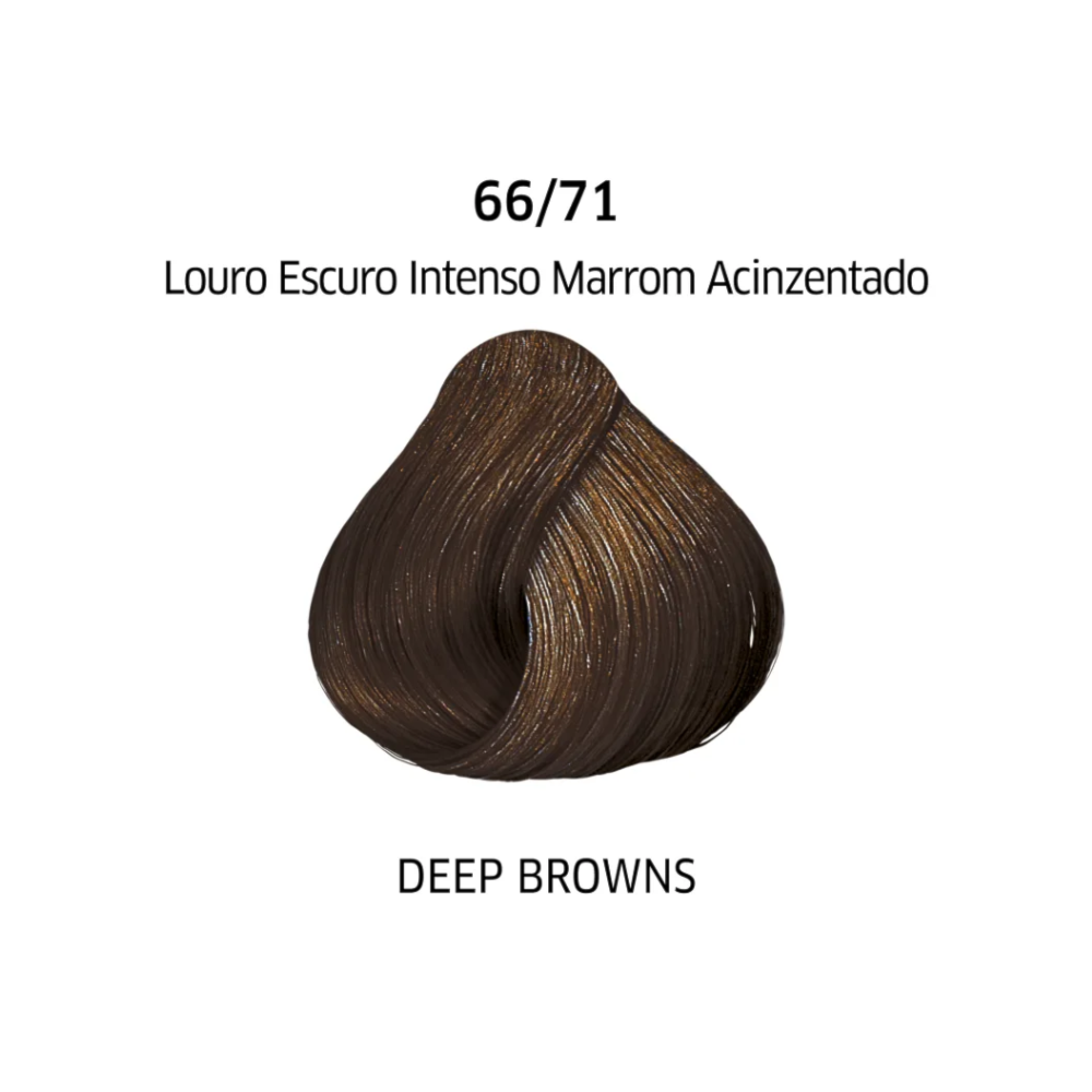 image_4b28bbf3-f9c3-4ec4-81af-059c8cf970b3