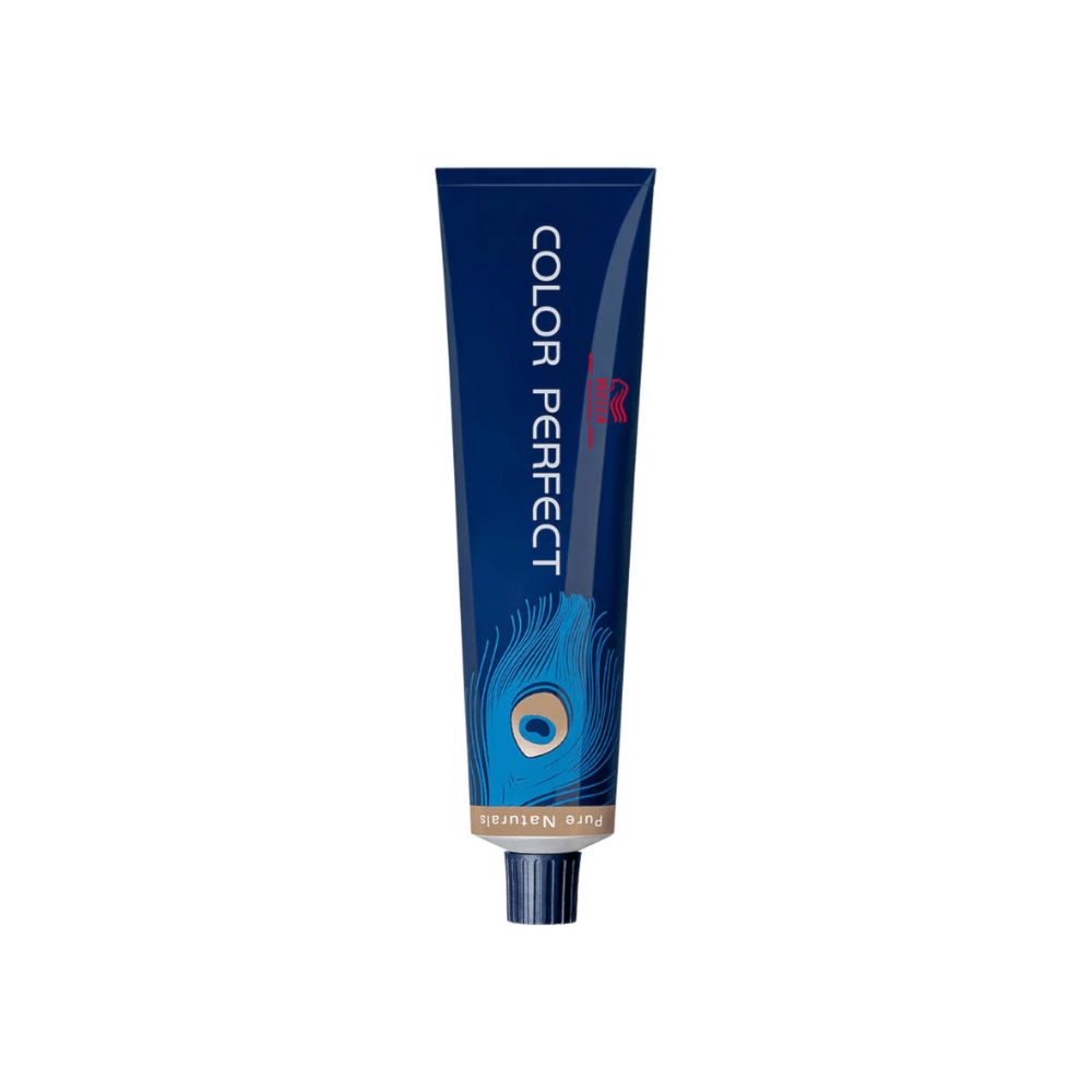 Product main image - 61a9572a-e75d-450b-b2ee-a088dd0156d6