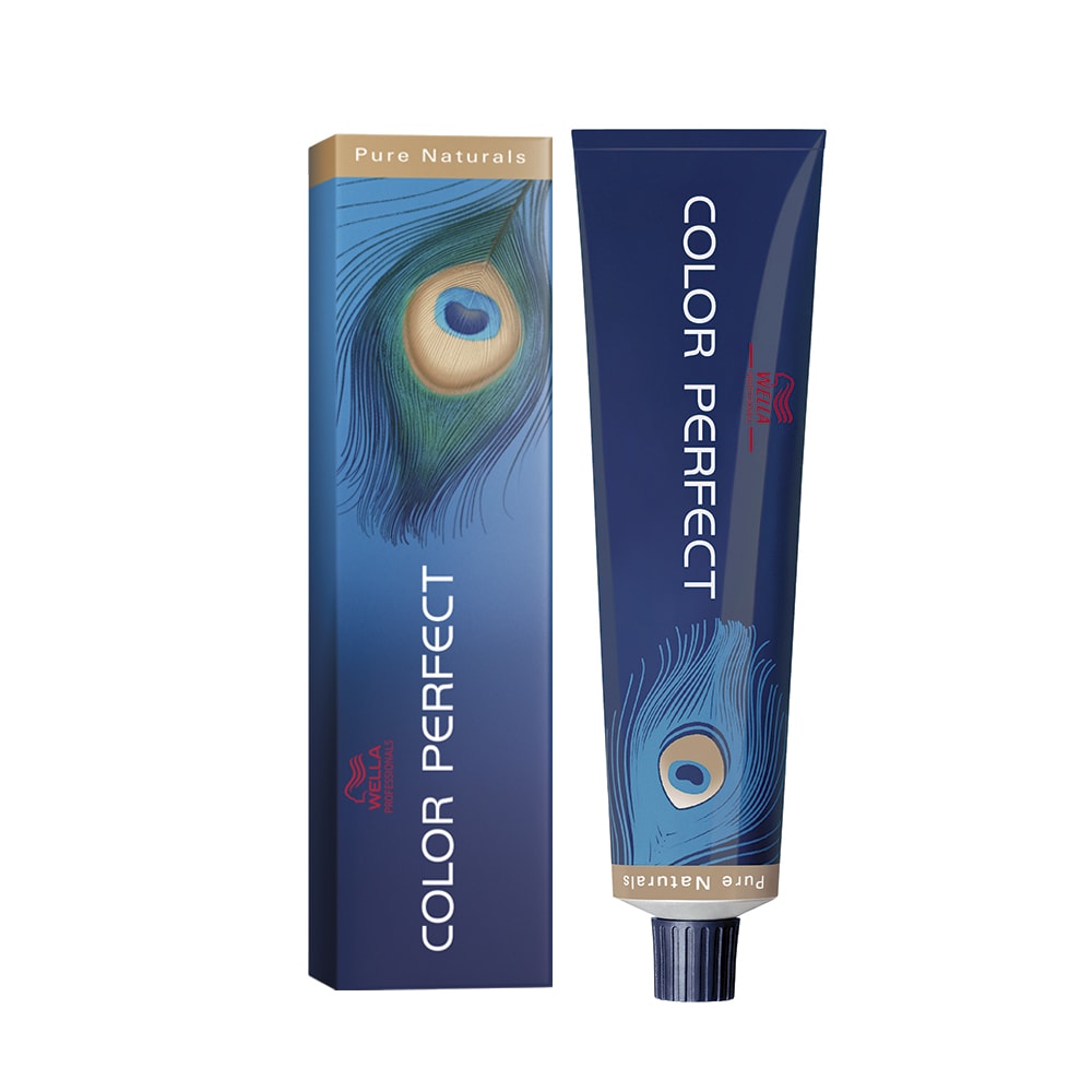 Product main image - 3a4d75dd-a33d-400b-848c-6920a030e27b