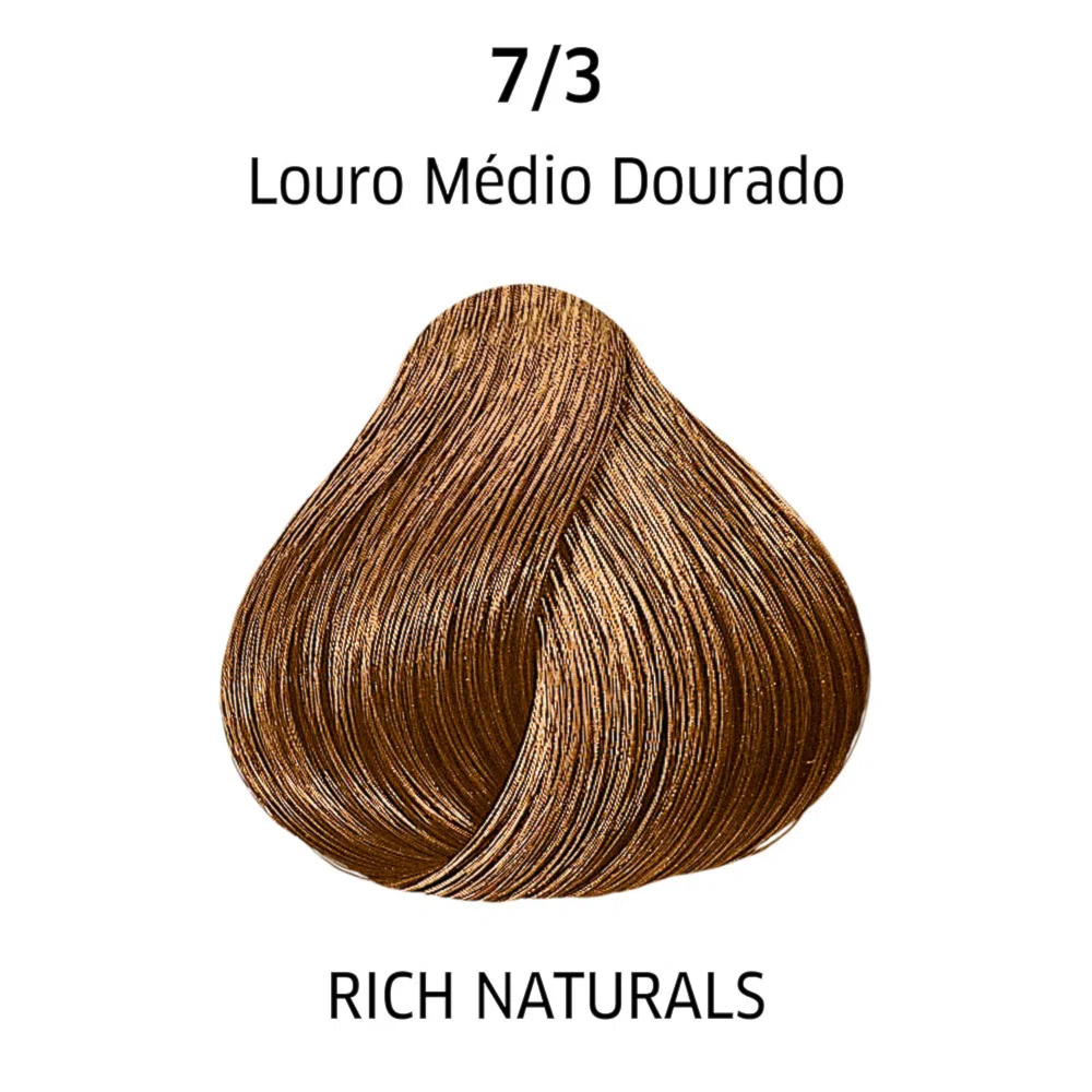 image_20e8343c-5247-4bf0-b564-5b88ee8ecaa2