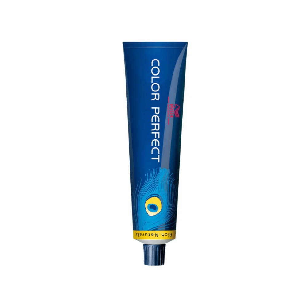 Product main image - 931ac2e6-0e0d-435b-8d98-7d5bb3e9a768