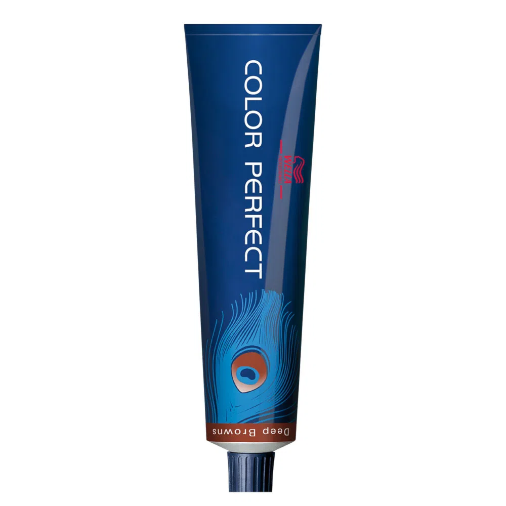 Product main image - 732732b3-036c-49df-a595-5d9ec6446e03