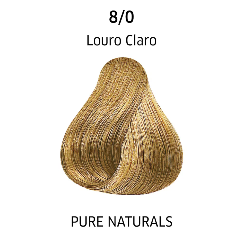 image_286126bf-a3b6-4acd-9ec9-dcce9e8ded40