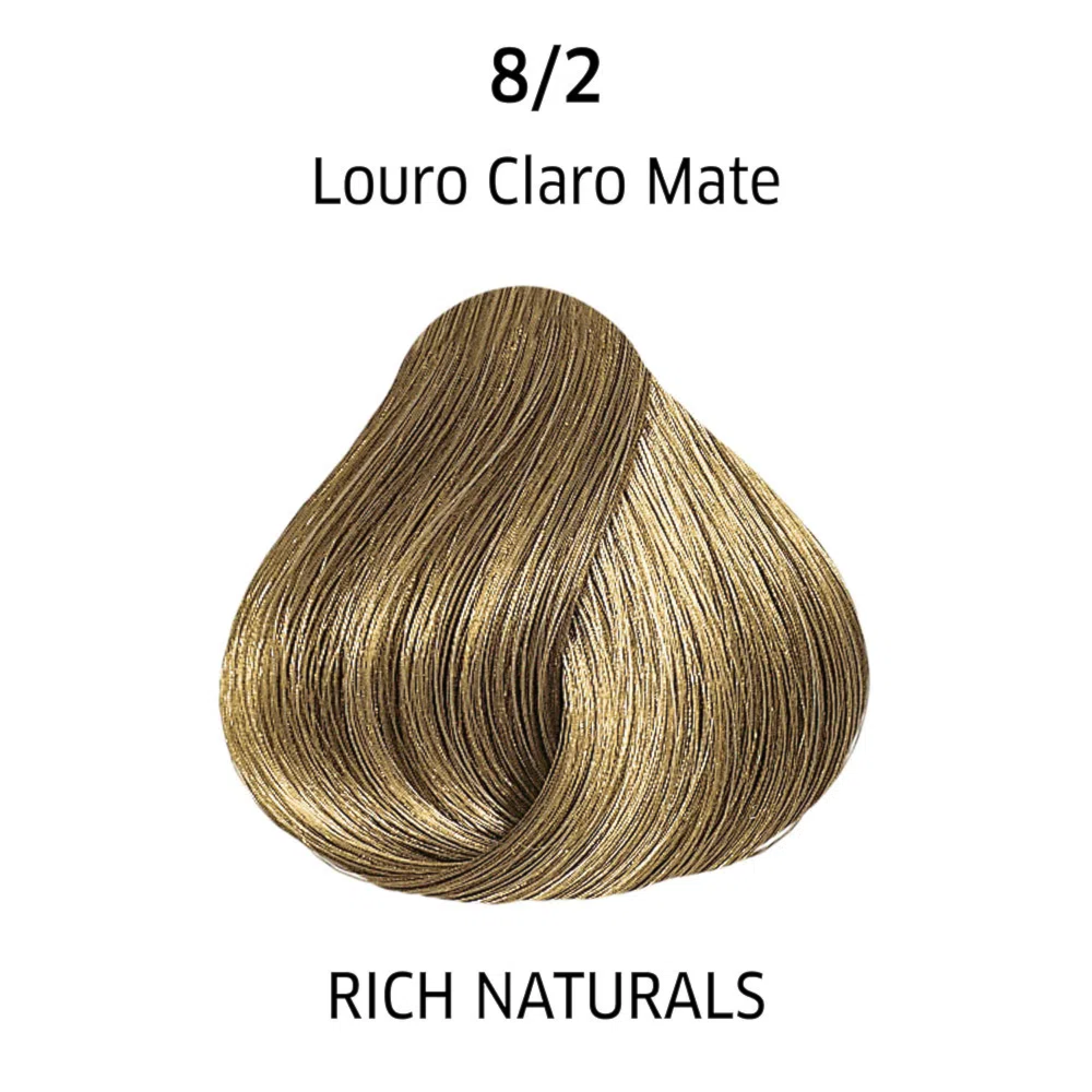 image_e932fbd1-57e6-4a85-a1ad-7a6bc3efa3e6