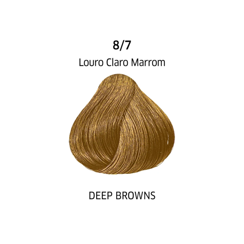 image_b1a31336-f0d5-450d-9d87-cbdfd2082b42