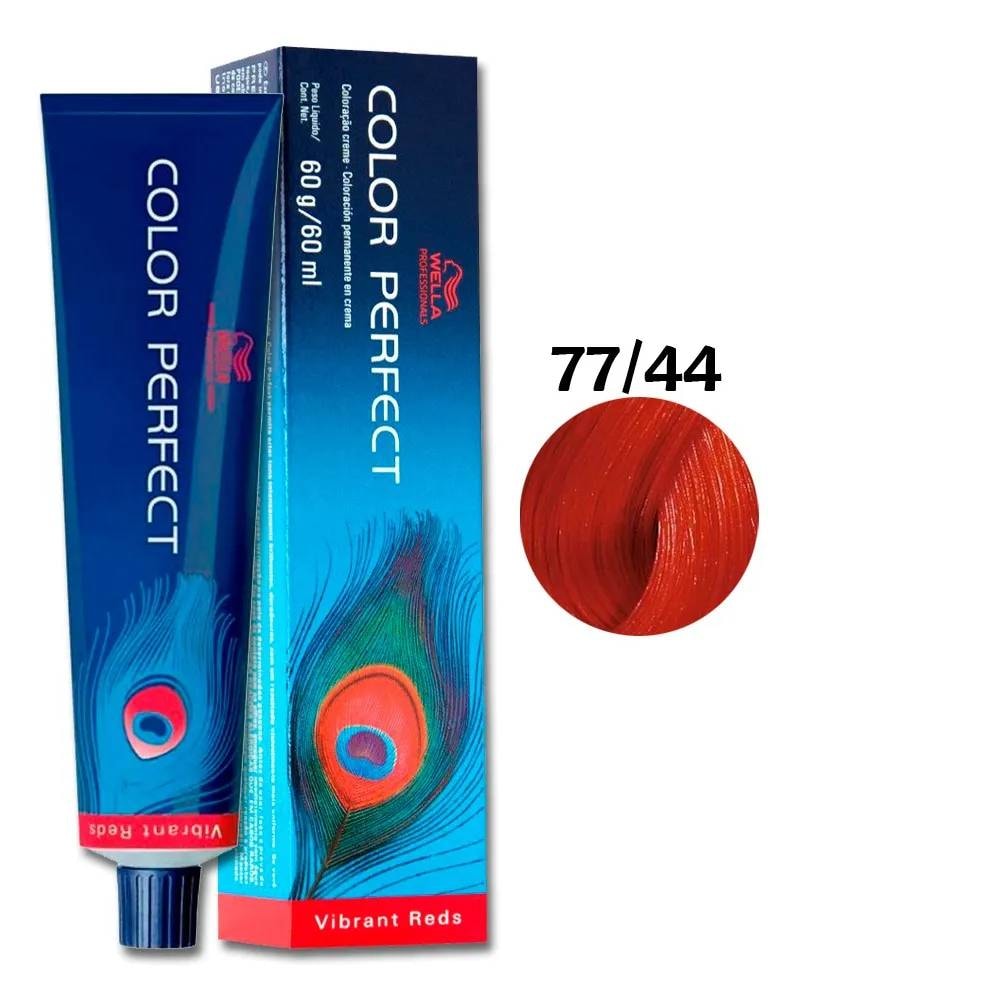 Product main image - 2bf2e472-14f7-4727-bc5d-17674d344f76