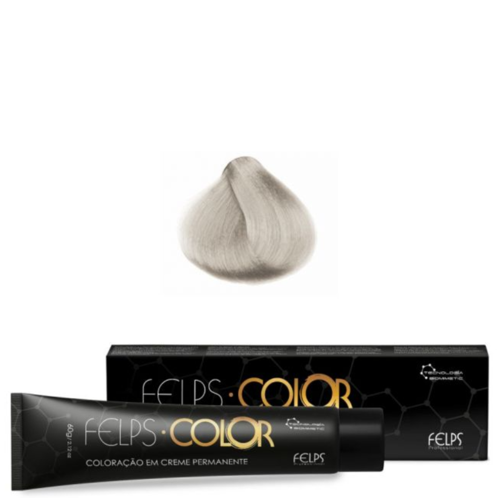 Product main image - a8590544-8e5f-4b0f-820e-608ac5cdb800