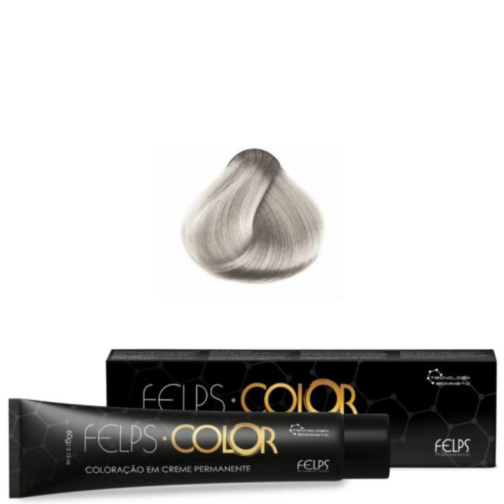 Product main image - 5b390637-0604-4ede-988c-b9eb961077a7