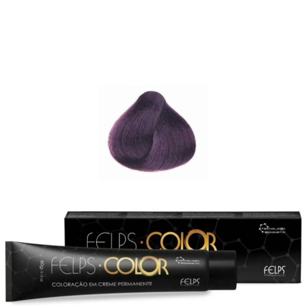 Product main image - cbf015f7-16e9-41c0-b53a-f783efcfcc99