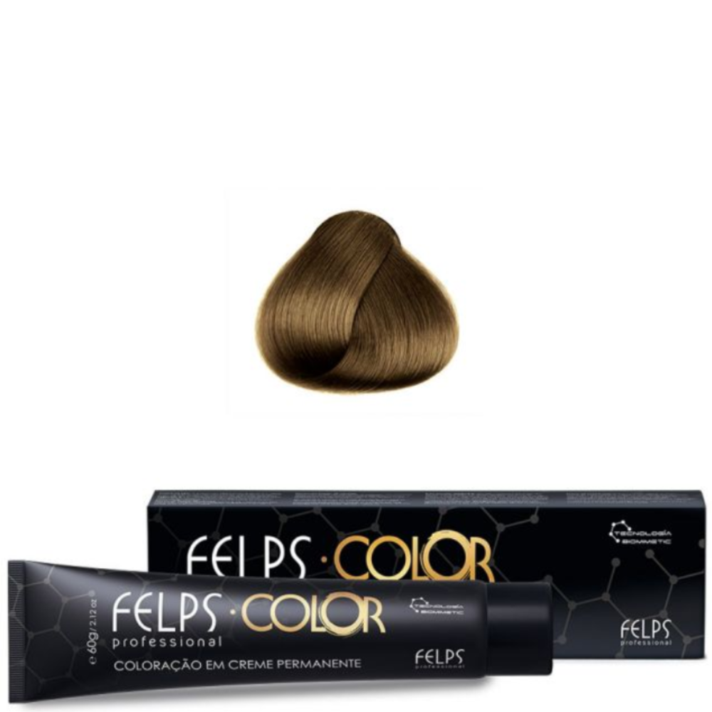 Product main image - 52bff888-63db-4ce5-8deb-929eac2c0c9a