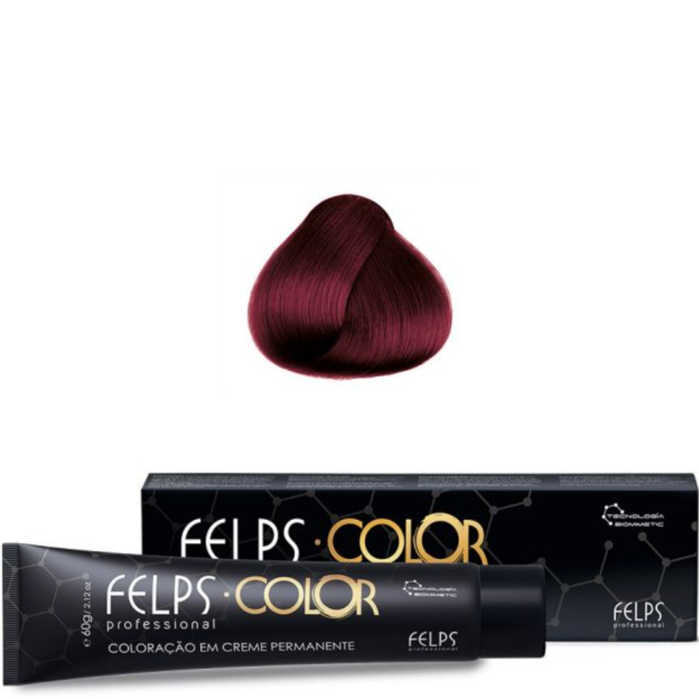 Product main image - 4aef4a82-5825-449f-ba6c-015263c811ac