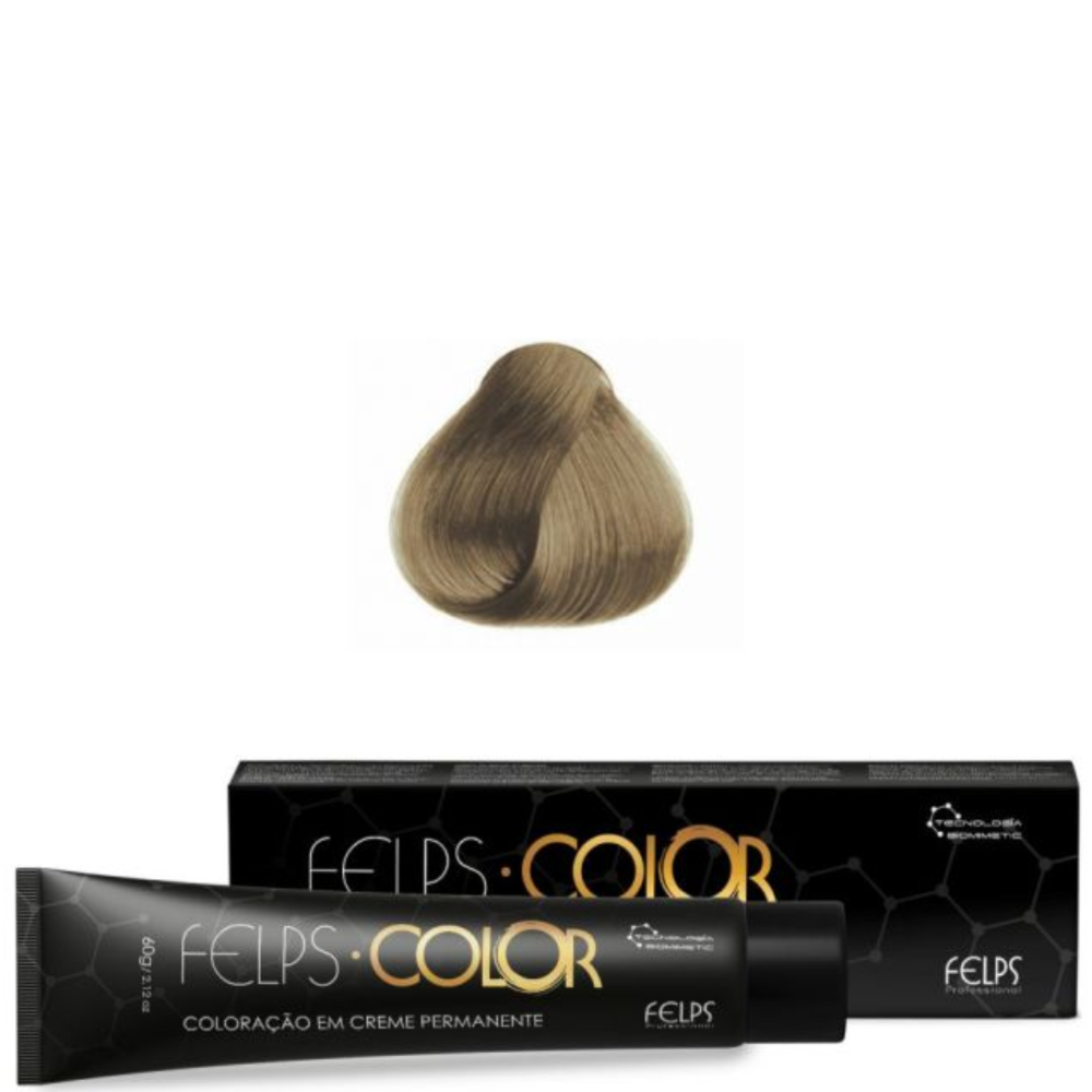 Product main image - 4bca4e68-25b2-4313-82cb-d8471be9be0a