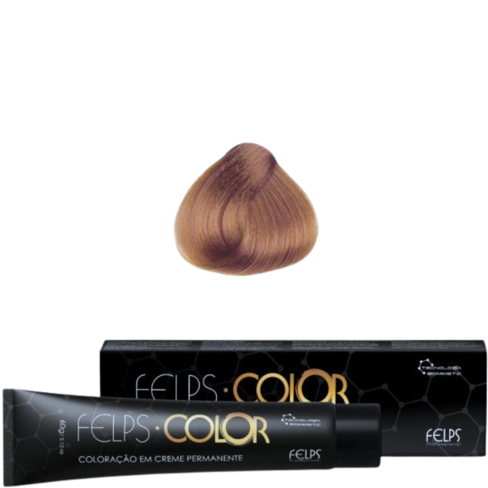 Product main image - 26dc7e68-63ed-4a50-9c50-a29aed0b5ce2