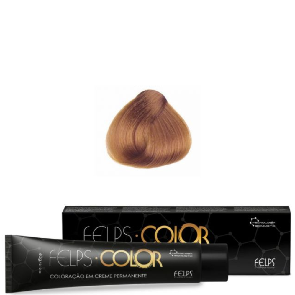 Product main image - 09cc59d0-820c-441f-b544-313795df9359