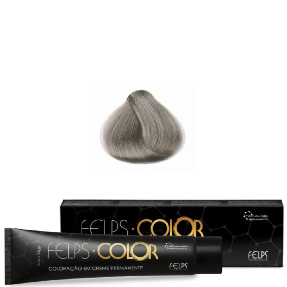 Product main image - 8c2c9822-f72d-40c1-8a25-bb44fea2cb97