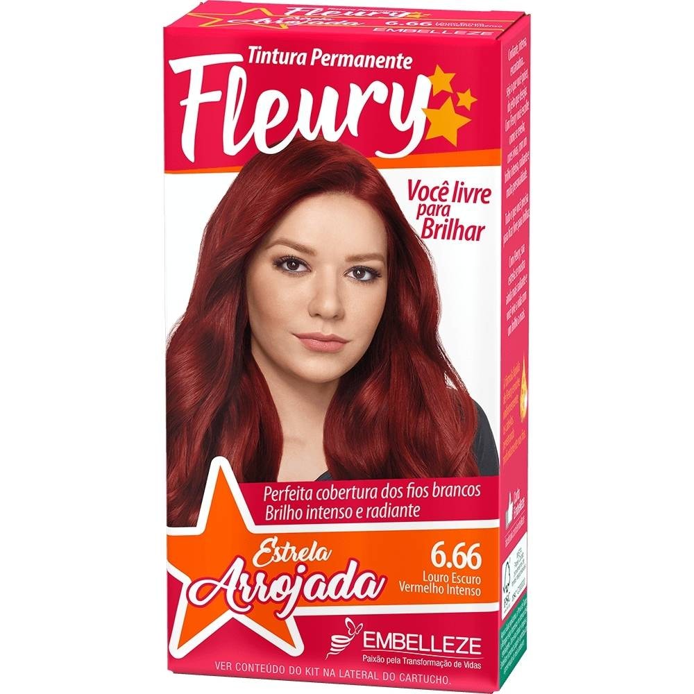 Product main image - ea167554-78a4-461d-9d25-e5702e55bdf8