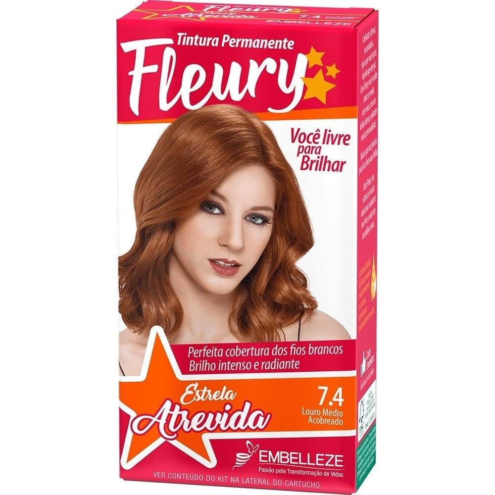 Product main image - 51d3702e-fa99-4133-8791-b42d5e661fc3