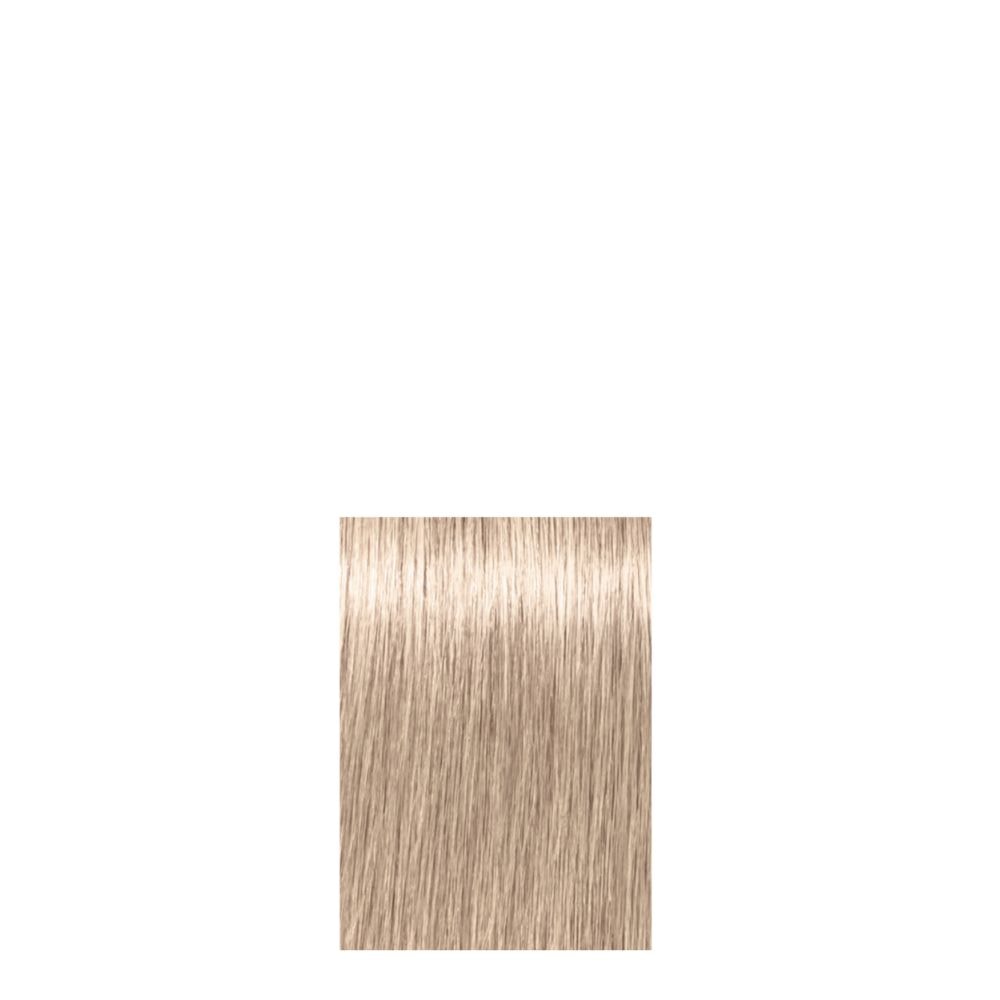 image_cd4ba986-6bf0-4985-8f86-8cdadfe9dd62