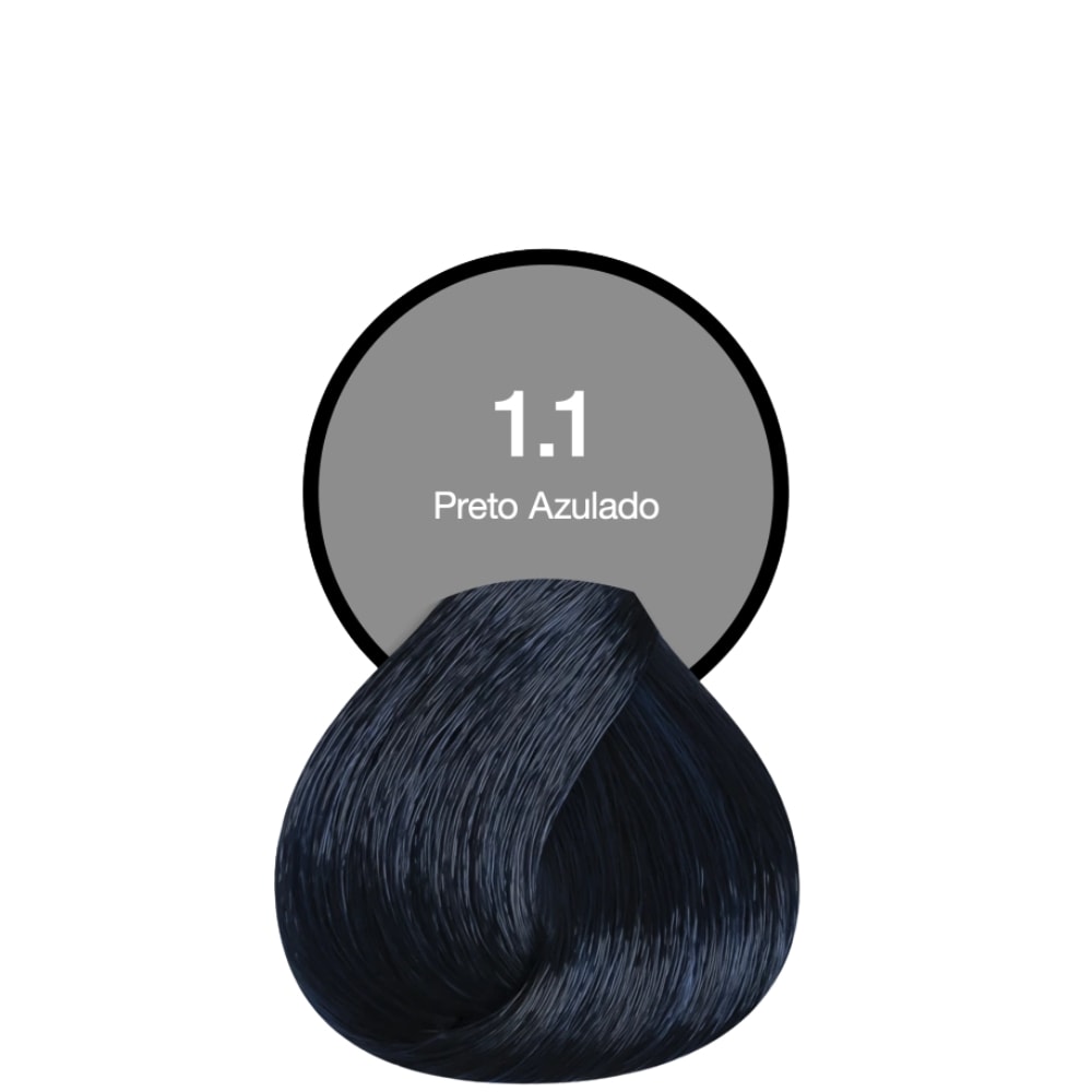 image_8916390e-e443-4395-ab8f-0e874a46ba31