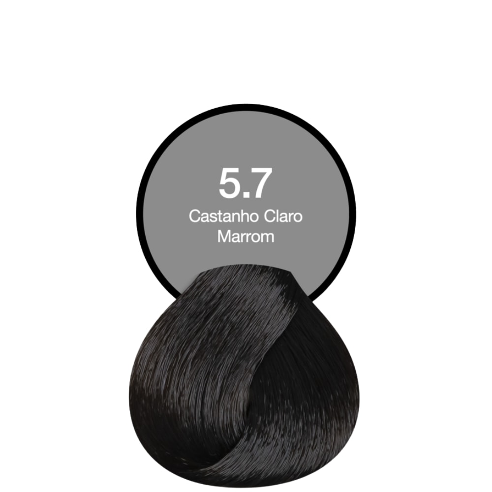 image_ec4c43cc-ee16-43d7-8bfb-ed662f6d5b73