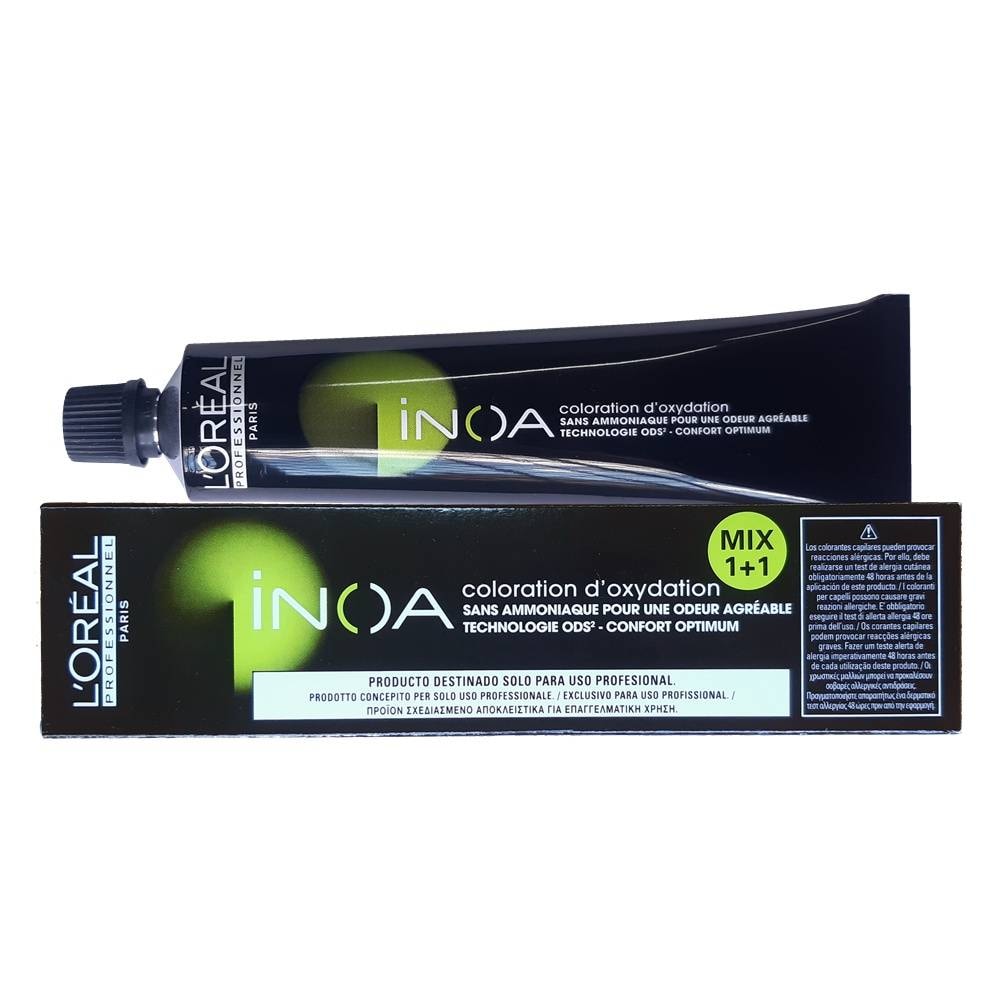 Product main image - a31ce623-b01c-4ca6-8435-9d7d346b2a76