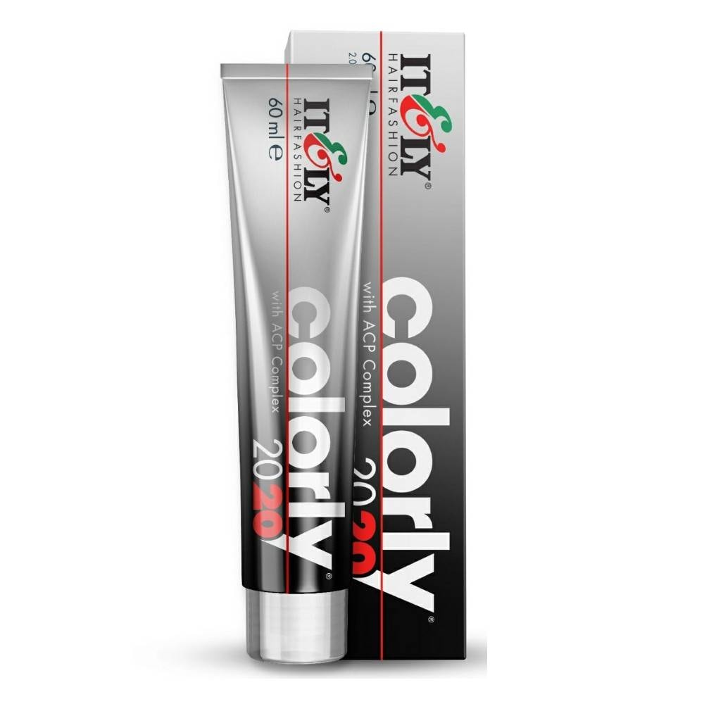 Product main image - f70d632c-1c97-463f-87a4-35aba30fdfaa