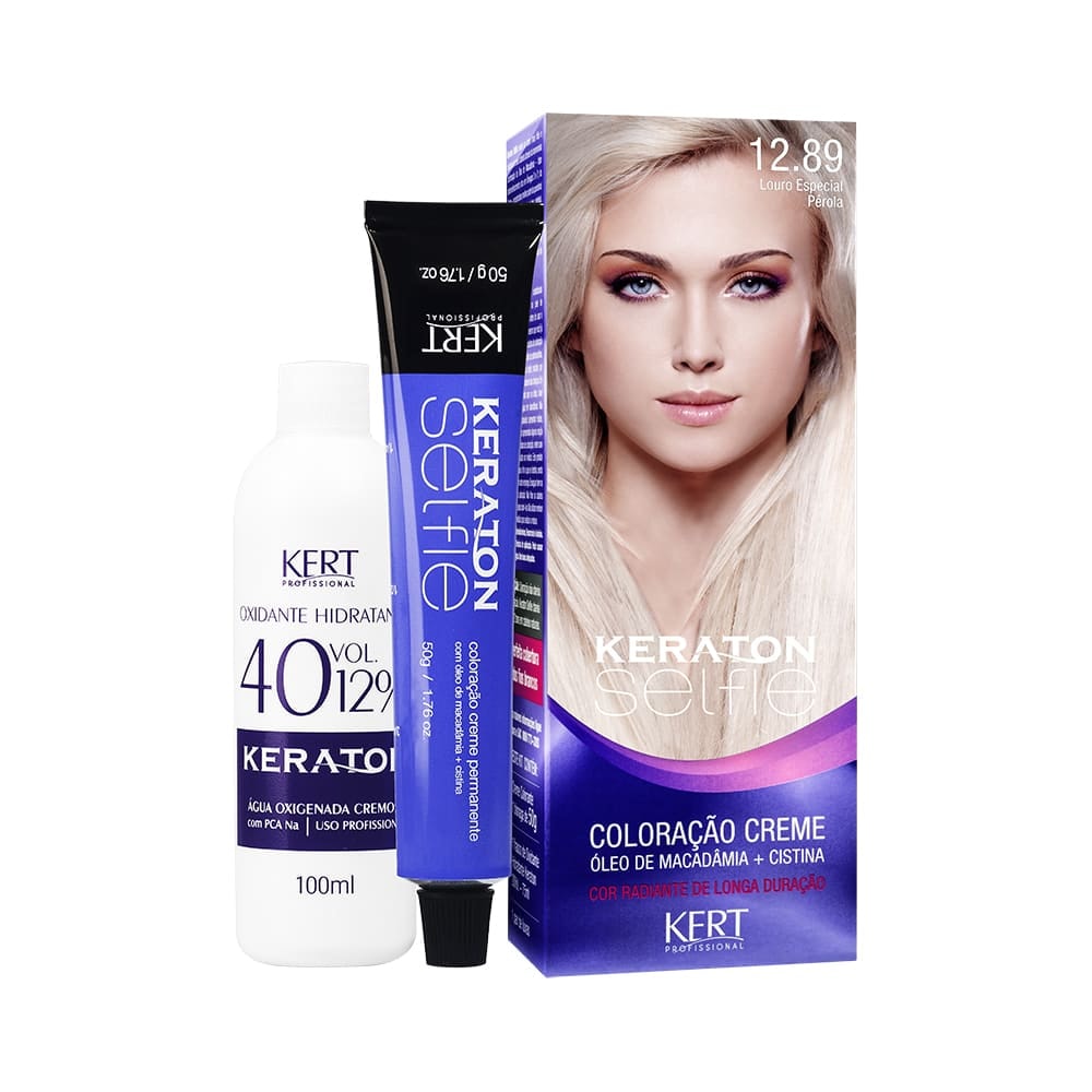 Product main image - 32344f38-9e50-46a4-8f0e-9a9d0da3177c