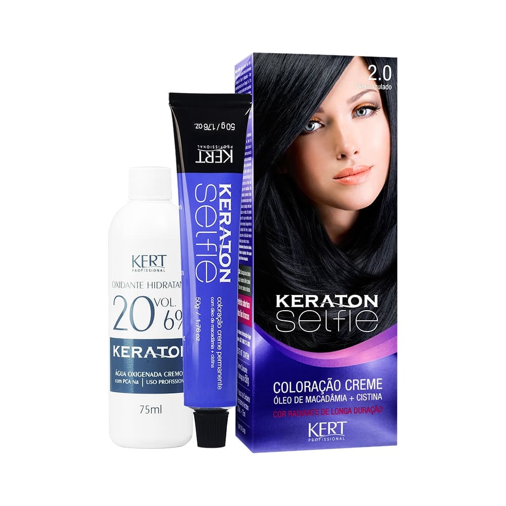 Product main image - 3219ffc3-167d-494a-9fa1-b677751d6f79