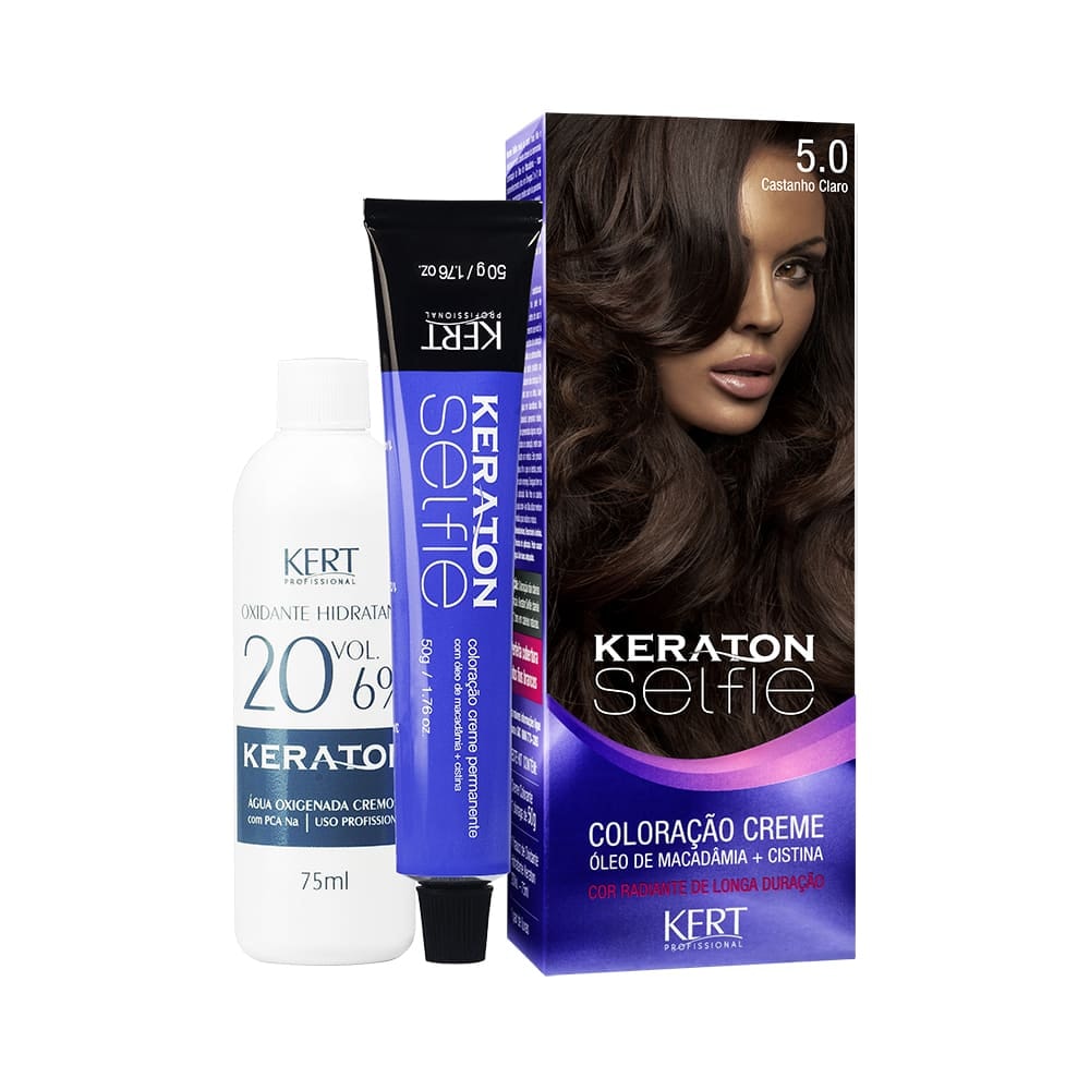 Product main image - 56b997ba-5e5e-4dd4-abd5-f48b2f1adb15