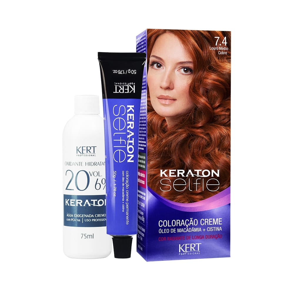 Product main image - 6b583c05-56ea-4c91-b21b-a854198928ad