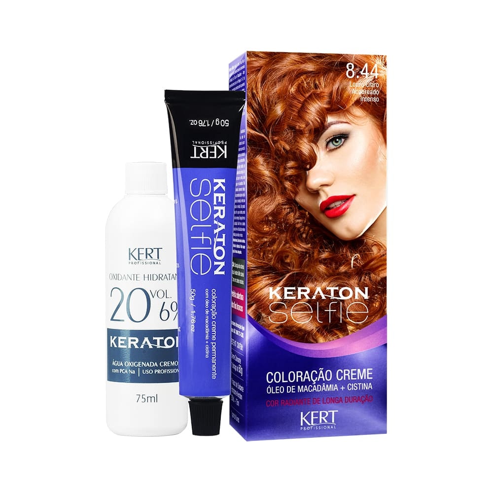 Product main image - 2bea7ca8-8ed6-489a-89f4-f6e74adb7fa0