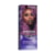LAVANDER