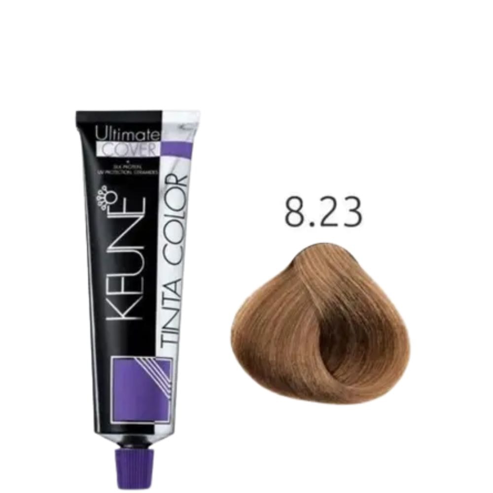 image_ccb1fc43-3805-4a65-8472-227e93dbbb5b