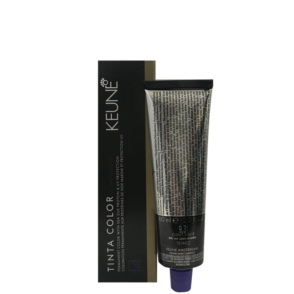 Product main image - 00c571bf-999a-46cf-b75b-1a5a4617883f