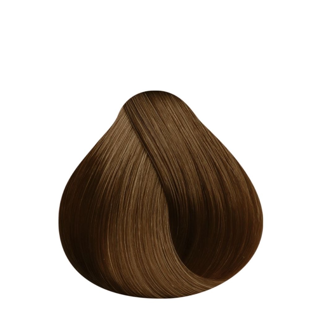 image_97e69847-96e3-4b9f-bd5b-695b8e1cb967