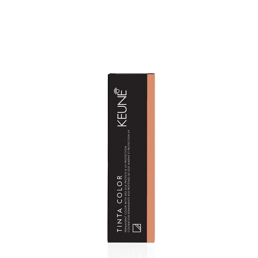 Product main image - 56896d0b-53e5-4f96-ab4c-65c859df0f44