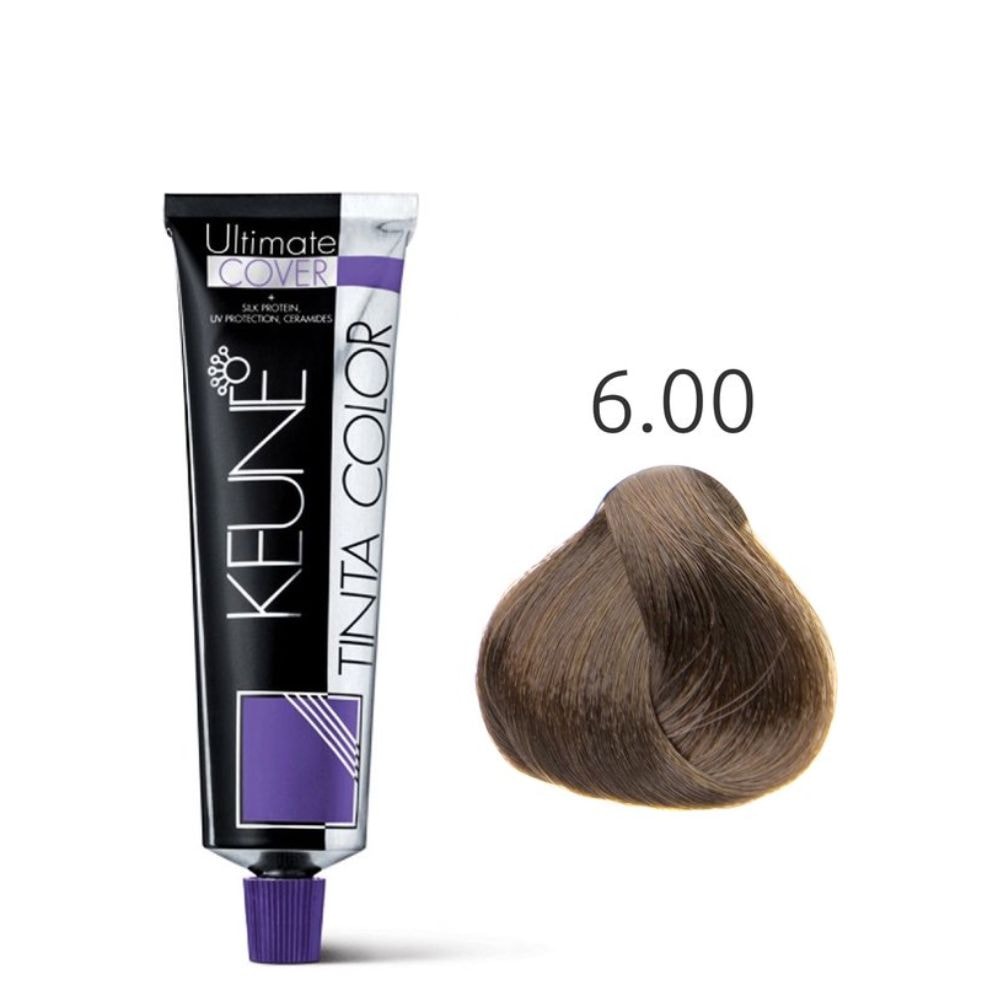 Product main image - 13969d17-8573-45ea-8028-f3730bb2b926