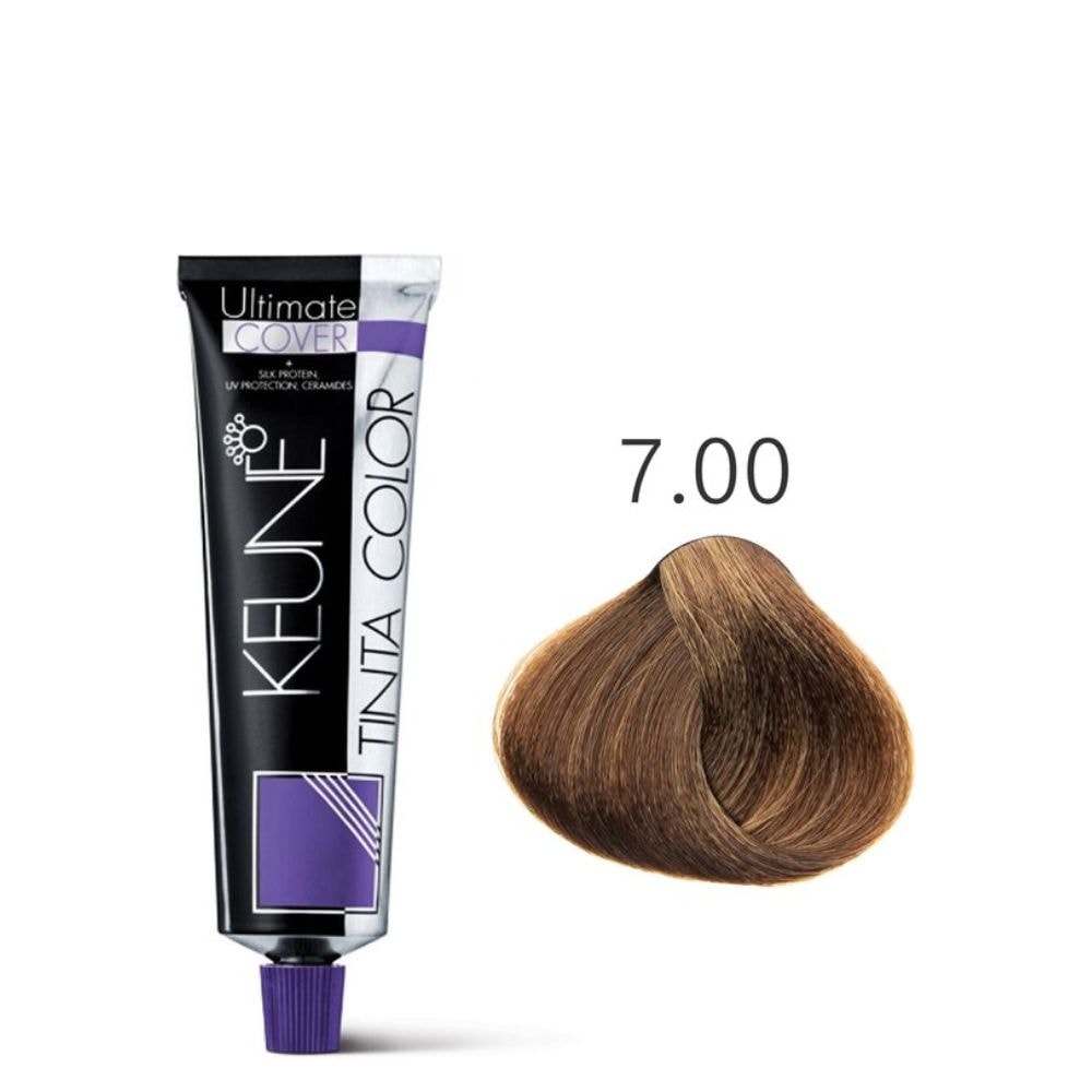 Product main image - c1ee9f26-c084-4124-bb28-2fe441945ac5