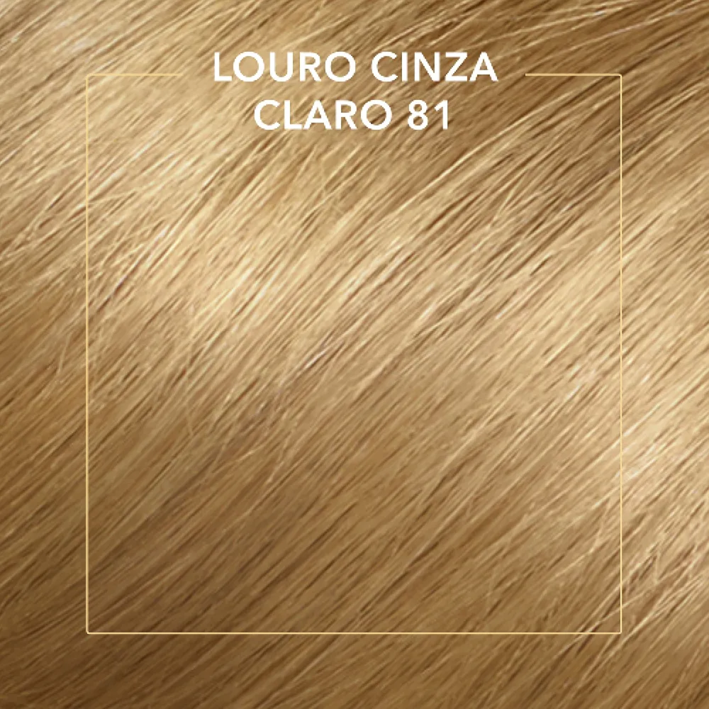 image_008ac647-a37d-434a-ba61-c04dc002993f