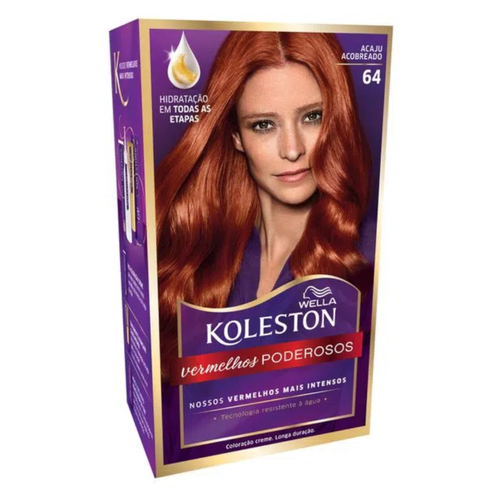 image_075ff65a-0c93-4f5a-ae8a-d840d2b7c1a9