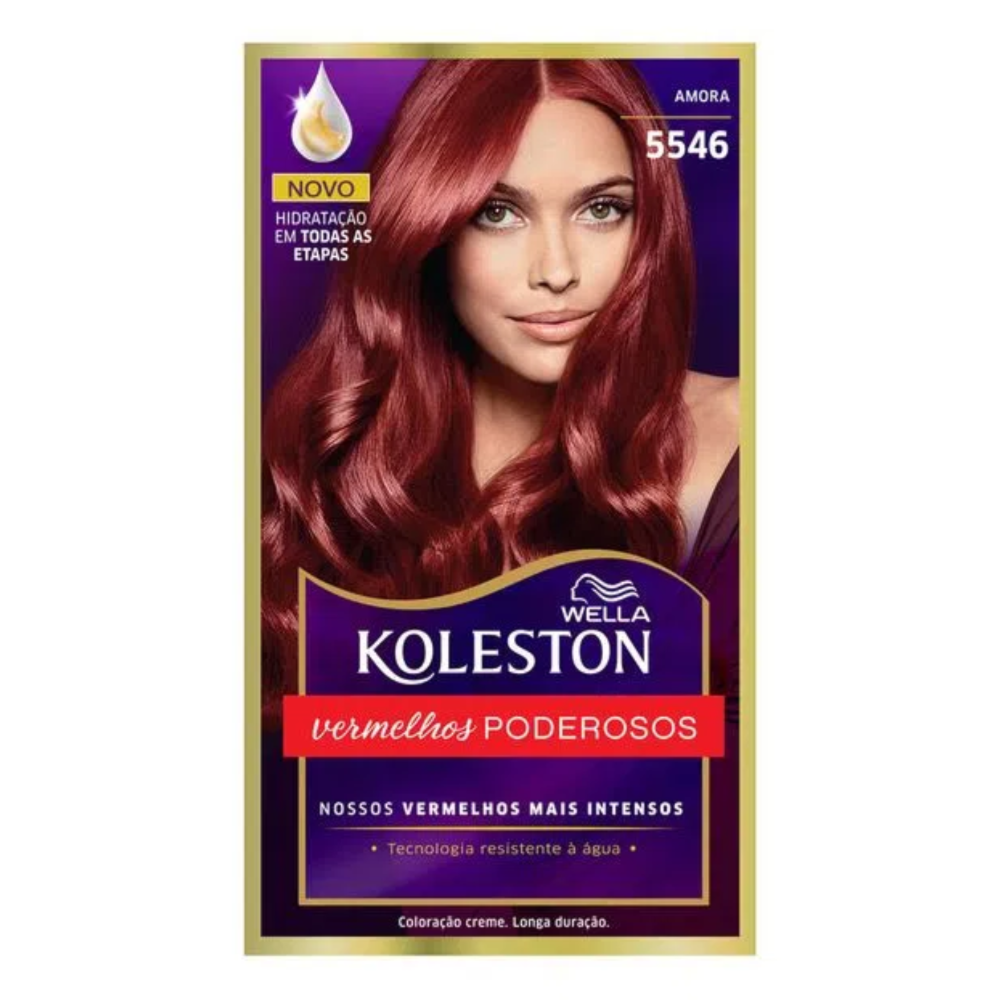 Product main image - 96f2fa3d-c323-4d1c-bcc7-d5d87c5faddf