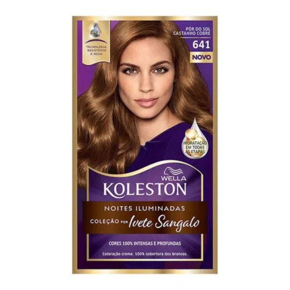 Product main image - 444cb401-054e-4f58-8a4d-9919be28fad0