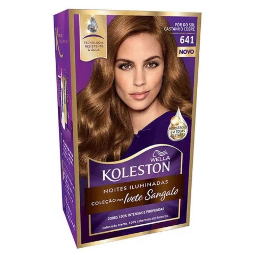 image_35125680-50c7-414e-bed7-6a99fe320bb4