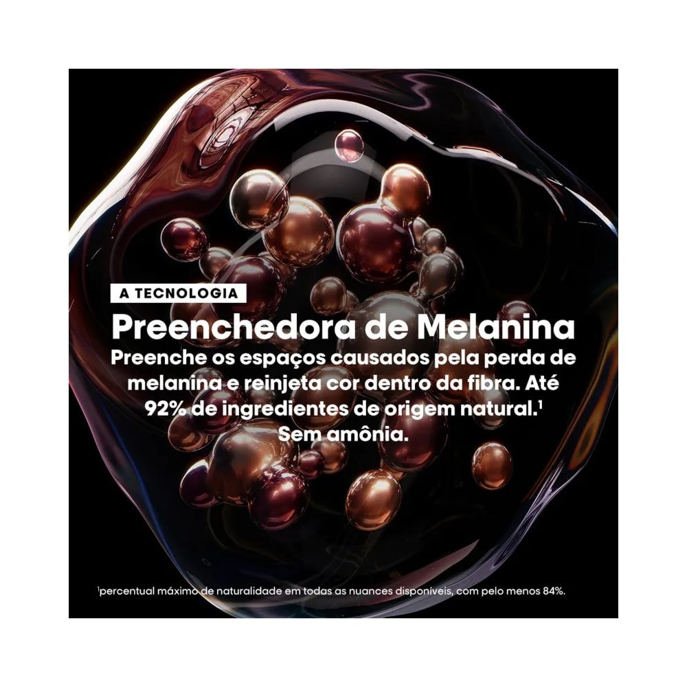 image_e7c4bd69-8ab6-4d59-8187-4e3e69f04302