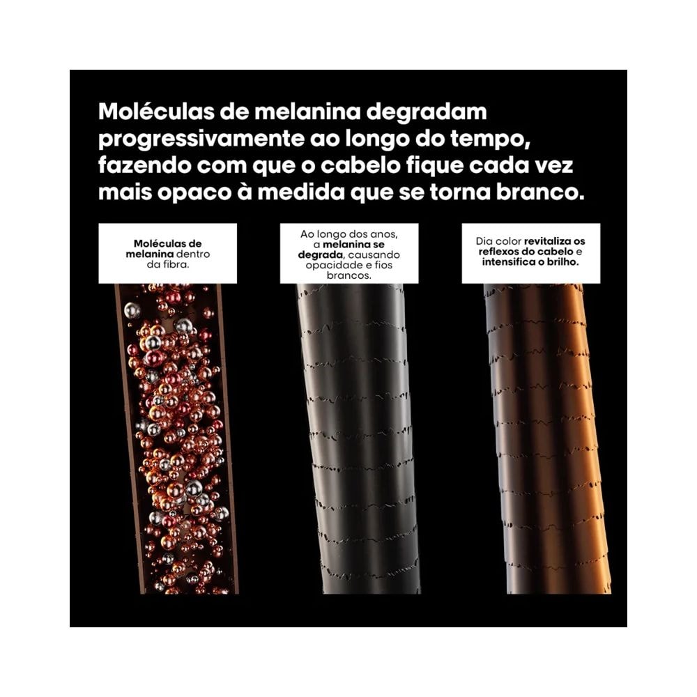 image_2ab46aca-c3a9-473e-8ffb-a2c62f3e0ba9