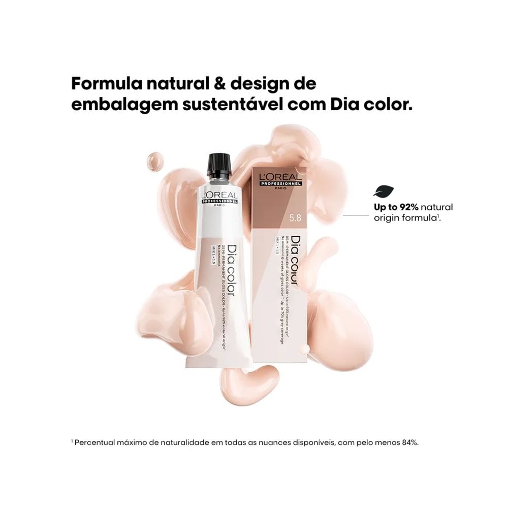 image_12b86140-eb00-4d0d-93ca-41b603e58fa1