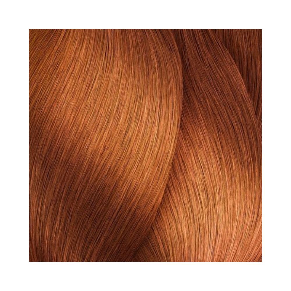 image_2fc9cc7c-430e-4906-a3dd-576532e8552d