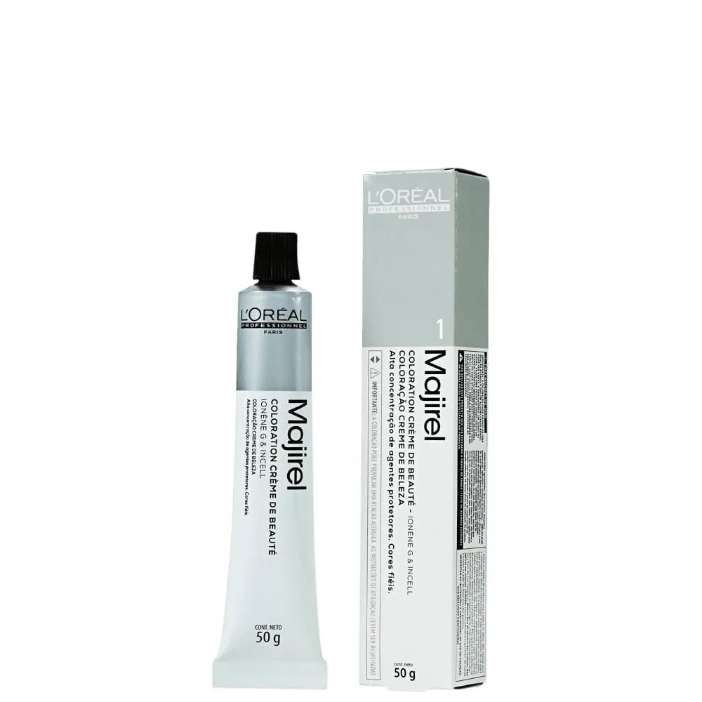 Product main image - c3542588-71cb-4173-82f0-5332564191a3