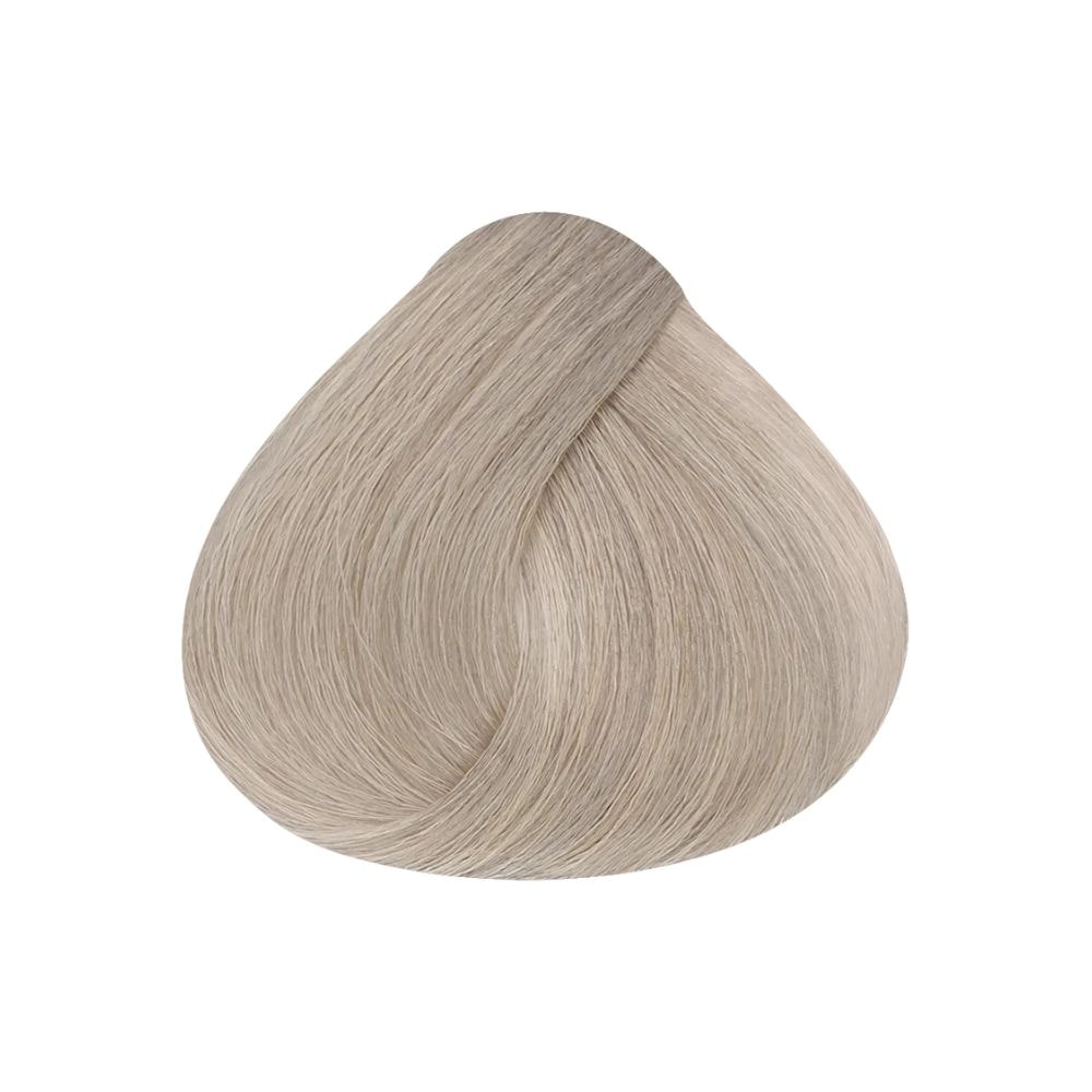 image_f12b9e9f-1d59-4355-aa65-fd72cce4f962